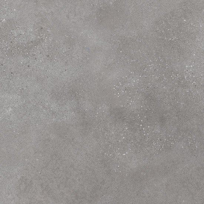 Ceralto Inlay Uno Carreau de sol - 79.8x79.8cm - 10.0mm - rectifié - gris