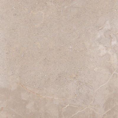 Ceramic-apolo stone age carreau de sol et de mur 60x60cm 10mm rectifié r10 porcellanato greige