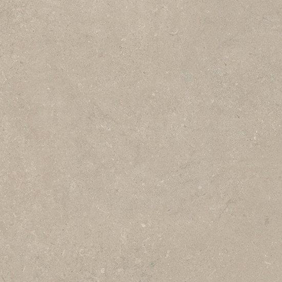 Douglas Jones Magnum Carrelage de sol - 80x80cm - 9.0mm - rectifié - Chablis