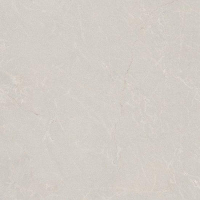 Ceralto Alvera Edge Vloertegel - 120x120cm - 9.0mm - gerectificeerd - Grigio