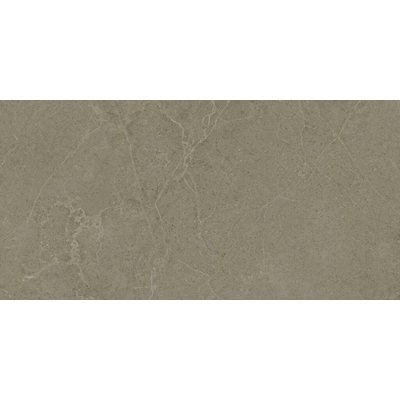 Cifre Ceramica Norwich Carrelage sol - 60x120cm - Taupe mat (marron)