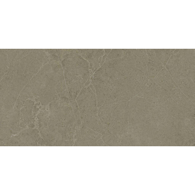 Cifre Ceramica Norwich wand- en vloertegel - 60x120cm - gerectificeerd - Betonlook - Taupe mat (bruin)