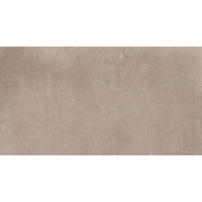 SAMPLE Fap Ceramiche Carreau de sol et de mur Maku Nut Rectifié Aspect industriel Mat Taupe