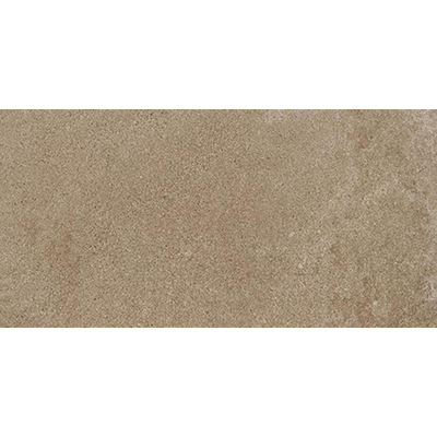 Mirage Dijon Vloer- en wandtegel - 30X60cm - 9mm - Rechthoek - gerectificeerd - Porcellanato Rochepot Mat