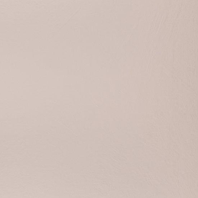 Cir Chromagic Vloertegel - 60x60cm - 10.0mm - gerectificeerd - Perfect nude