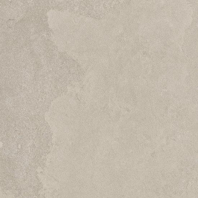 Ceralto Roccato Mineral Carrelage de sol - 60X60 - 6.5mm - mat - beige foncé