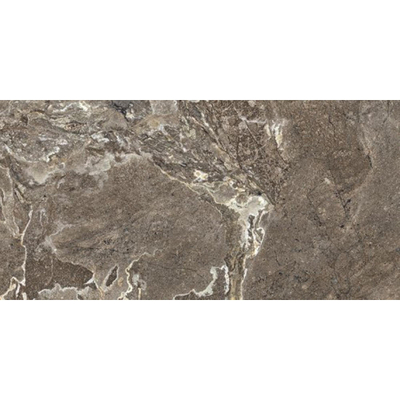 Ceralto Prato Facet Carrelage de sol - 120x60cm - 6.0mm - rectifié - Golden porphy