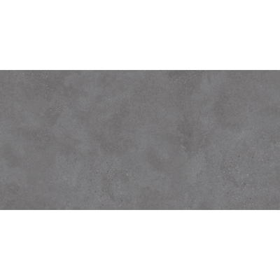 Rako Betonico Vloertegel - 59.8x119.8cm - 10.0mm - gerectificeerd - Black