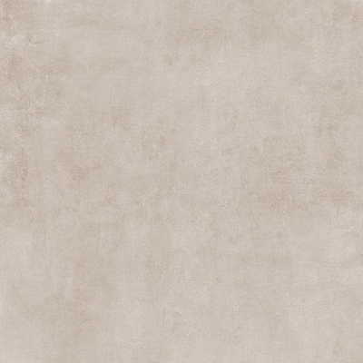 Pamesa Concret Carrelage de sol - 100x100cm - 9.0mm - rectifié - Beige