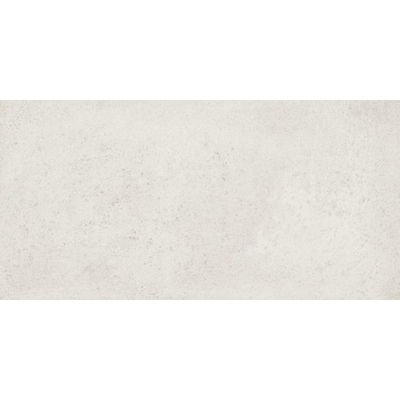 Ceralto Tivoli Accent Carreau de sol - 29.7x59.7cm - 9.0mm - rectifié - Blanc