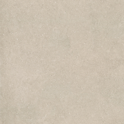 Modano Palma Vera vloer- en wandtegel - 90x90cm - 9mm - gerectificeerd - R10 - betonlook - mat sand (beige)