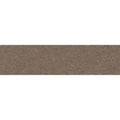 Florim Easy Life Vloertegel - 7.5x30cm - 9.0mm - Mushroom
