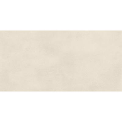 Ceralto Lazaro Vloertegel - 59.5x119.5cm - 9.0mm - gerectificeerd - Ivory