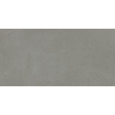 Italgraniti Terre Carrelage de sol 300X600 Cenere 9Mm Mat Ret.R10