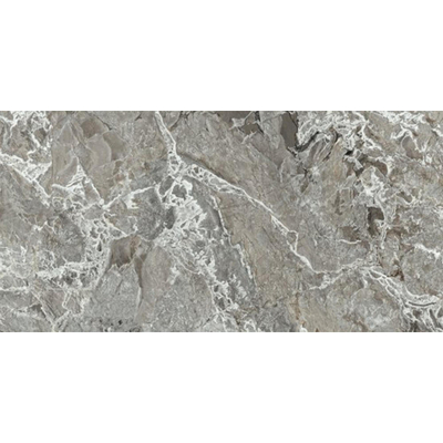 ÉCHANTILLON Ceralto Alabro Vein Carreau de sol - 60x120cm - 6.0mm - rectifié - Aubisque