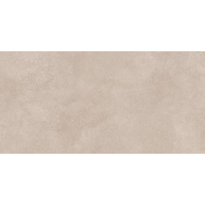SAMPLE Ceralto Elmira Alto 598X1198 Betonic.DAKV1794 D.Beige