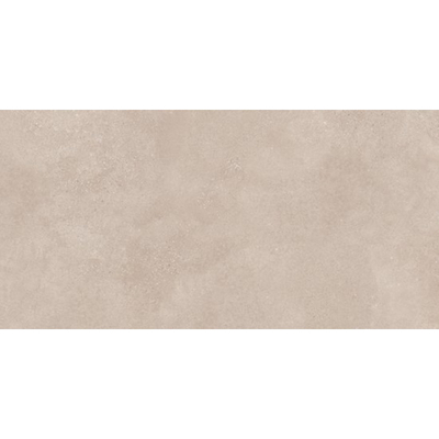 SAMPLE Rako 598x1198 Betonic.DAKV1794 D.Beige