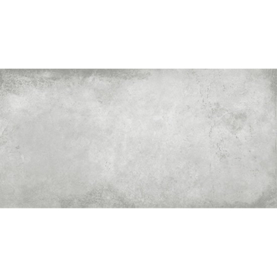 Ceralto Verano Mosaic Vloertegel - 60x120cm - 10.5mm - gerectificeerd - Pearl