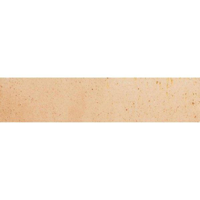 SAMPLE Marazzi Lume Carrelage de sol et de mur 6x24cm 10mm porcellanato Pink