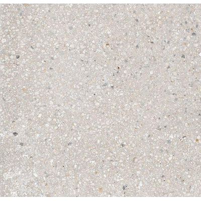 Ceralto Framel Carrelage de sol - 119.7x119.7cm - 6.0mm - rectifié - Sugar mix