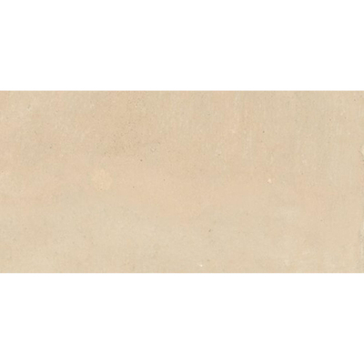 Douglas Jones Lutum Vloertegel - 30x60cm - 9.0mm - gerectificeerd - Cotone