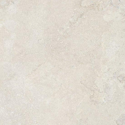 Serenissima Pietra Di Portland Carrelage de sol - 60x60cm - 9.5mm - rectifié - Portland bianco