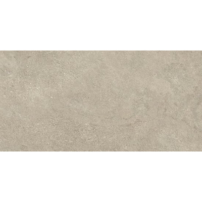 SAMPLE Ceralto Sylvaro Grain Vloertegel - 30x60cm - 9.0mm - gerectificeerd - Oyster