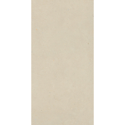 ÉCHANTILLON Terravito Cosano Carreau de sol et de mur - 60x120cm - rectifié - beige mat