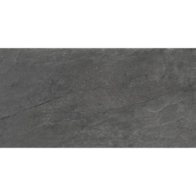 Ceralto Dorsena Plank Vloertegel - 59.5x119.2cm - 9.2mm - gerectificeerd - Dark