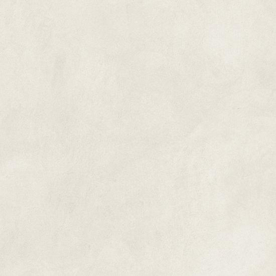 Kronos Materia Carrelage de sol - 80x80cm - 9.0mm - rectifié - Gesso