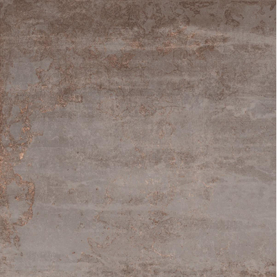 Energieker Flatiron - 120x120cm