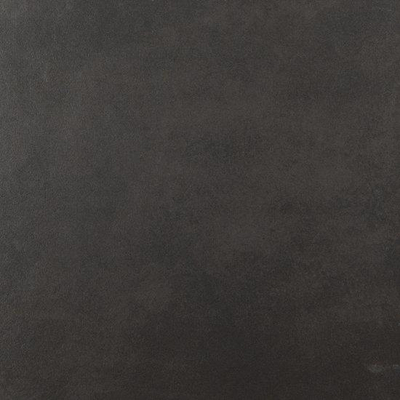 Rako Extra Vloertegel - 14.8x14.8cm - 10.0mm - gerectificeerd - Black