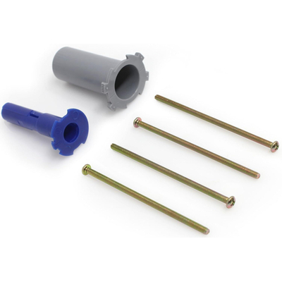 GROHE Rapido smartbox rallonge 25mm pour thermostat