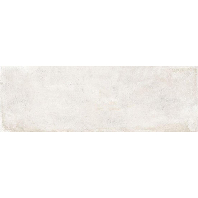 Ceralto Cedrino Select Carrelage mural - 30x90cm - 10.6mm - rectifié - Beige