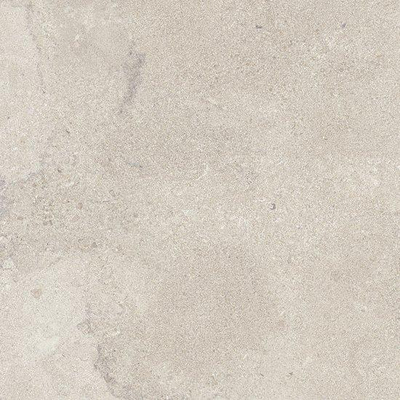 Vtwonen Tegels Portland Vloertegel - 60x60cm - 9.0mm - gerectificeerd - Marfil