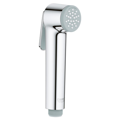 GROHE Tempesta f 30 douchette à gâchette avec 1 jet chrome