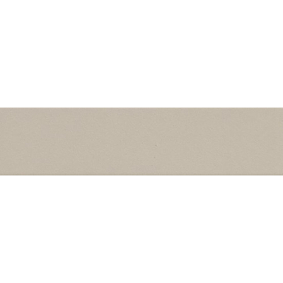 ÉCHANTILLON Ceralto Serrano Studio Carrelage mural - 6x25cm - 10.0mm - beige
