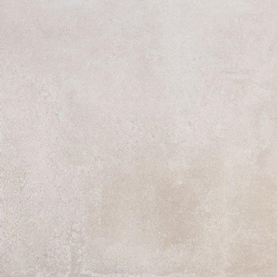 Beste Koop Phorma Carrelage sol et mur 80x80cm rectifié R10 porcellanato Perla