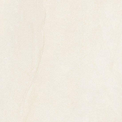 ÉCHANTILLON Ceralto Briano Accent Décor bande - 100x100cm - 6mm - rectifié - Citron vert (Blanc)