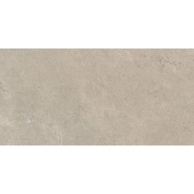 Ceralto Quinto Core Vloertegel - 30X60 - 9mm - mat - corda
