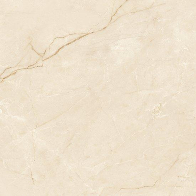 Ceralto Maniero Design Carrelage de sol - 60x60cm - 9.0mm - rectifié - Cozy marfil