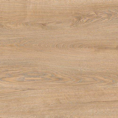 MONDIAZ VICA Badkamermeubelset - 100cm - onderkast washed oak - 2 lades - wastafel denia midden - 1 kraangat XL versie 60cm hoog