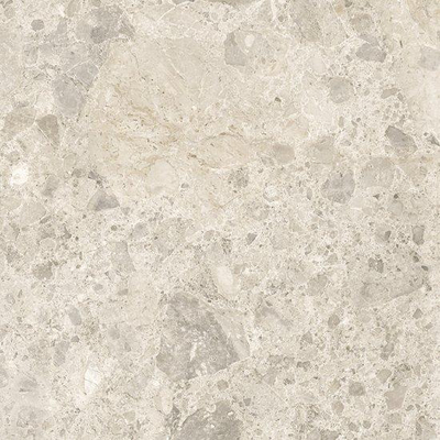 Ceralto Fragmenta Craft Carreau de sol - 60x60cm - 8.5mm - rectifié - Mix beige