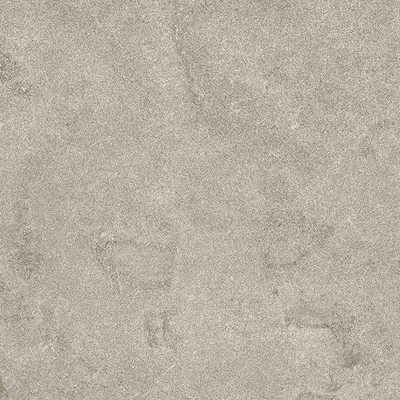 Serenissima Pietra Di Portland Carrelage de sol - 60x60cm - 9,5mm - rectifié - Portland greige