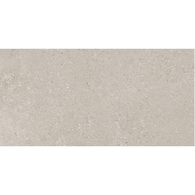 SAMPLE Ceralto Levanto Select Vloertegel - 30X60 - 10mm - mat - beige grijs