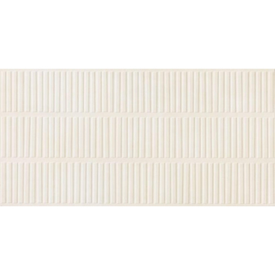 Italgraniti Terre WAtegel Decor 600X1200 Bianco 9Mm Mat Ret.