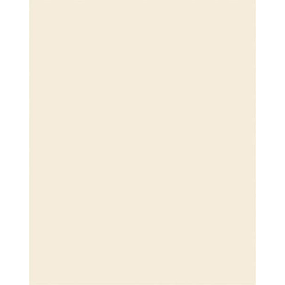 SAMPLE Mosa 200X250 0498 Blanc crème Mat