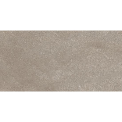 Ceralto Taverno Line Vloertegel - 30x60cm - 8.0mm - gerectificeerd - Amber