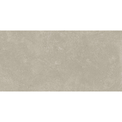 Modano Navaro Carrelage sol et mur - 60x120cm - 9mm - rectifié - Earth mat