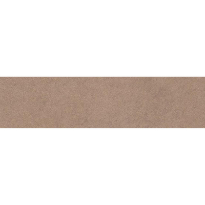 Florim Easy Life Vloertegel - 7.5x30cm - 9.0mm - Barley